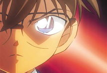 动漫日批视频,盘点那些让人欲罢不能的精彩瞬间