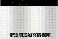 色片视频网站,暗流涌动的网络世界