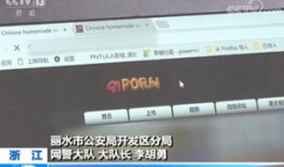 黄网站免费视频,热门内容盘点与观看指南