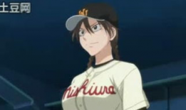 动漫日批视频,盘点那些让人欲罢不能的精彩瞬间