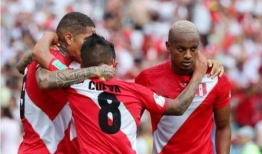 美洲杯视频,激情四溢的足球盛宴