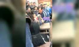 老司机午夜视频,揭秘老司机视频背后的故事