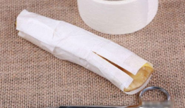 男生用飞机杯视频,飞机杯视频揭秘