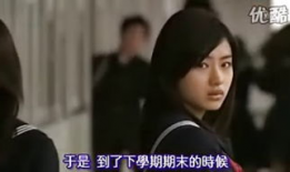 真人H视频,真实情感与虚拟世界的交织