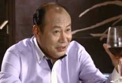 色眯眯视频,网络恶俗现象引发的深思