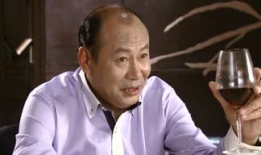 色眯眯视频,网络恶俗现象引发的深思