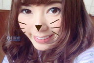 玖玖热视频,揭秘热门短视频背后的魅力与影响力