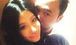 李宗瑞视频在线观看,一场网络风波的真相追踪