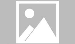 接吻视频教程,跟随视频教程，轻松掌握浪漫接吻艺术