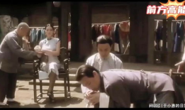 脱裤子打屁股的视频,脱裤子打屁股视频引发社会关注