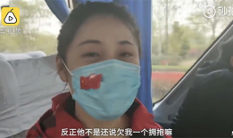 徐文静,探寻新时代女性领导力的典范之路