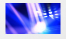 视频素材,探寻视觉叙事的魅力