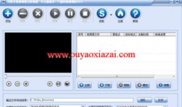 视频格式,揭秘高清、4K与VR的视觉盛宴