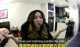 ytb视频,从YouTube内容到深度解读