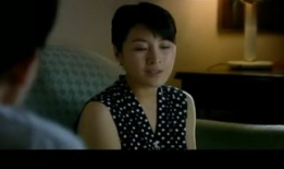 国产福利在线视频,畅享视听盛宴，解锁精彩瞬间