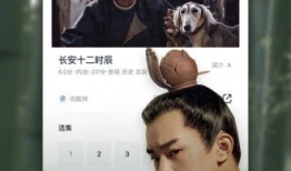 草草视频在线观看,轻松在线观看，畅享精彩瞬间