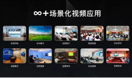 云视频,探索云视频技术的无限可能