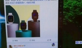 搞机视频,最新手机视频评测大盘点