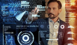 国产综合在线视频,引领潮流的视听盛宴