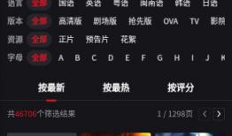 aa视频,揭秘精彩瞬间，重温难忘时刻