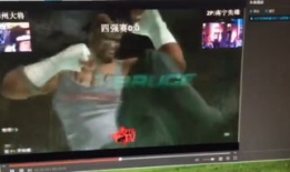 A级小视频,揭秘热门短视频背后的魅力与影响力