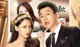 日韩精品在线观看视频,在线观看一网打尽