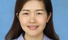 徐文静,探寻新时代女性领导力的典范之路