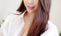 美女福利视频,视觉盛宴与心灵启迪的完美融合