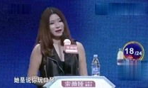 口活视频,一场视觉与心理的双重冲击