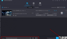 视频格式,揭秘高清、4K与VR的视觉盛宴