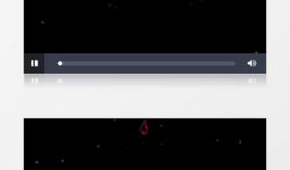 视频素材,探寻视觉叙事的魅力