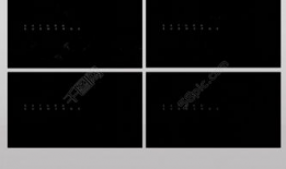 视频素材,探寻视觉叙事的魅力