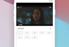 视频一区二区在线播放,精彩内容一网打尽