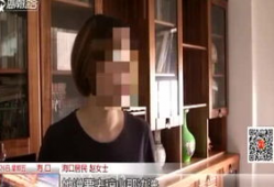 同性视频网站,同性视频网站带你走进多元世界