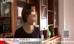 同性视频网站,同性视频网站带你走进多元世界