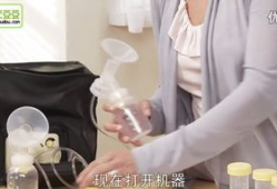 母乳喂养视频大全,全方位指导，助力新手妈妈轻松哺乳
