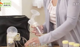母乳喂养视频大全,全方位指导，助力新手妈妈轻松哺乳